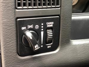 Dodge Ram SRT-10 2004 года 
